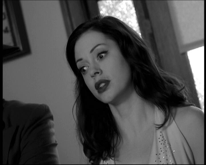 Charmed-Online-dot-net_708CharmedNoir1361.jpg