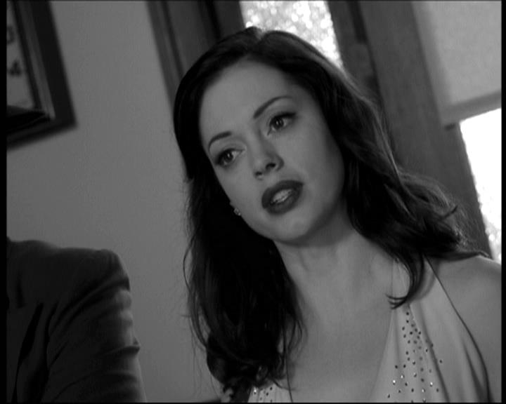 Charmed-Online-dot-net_708CharmedNoir1363.jpg