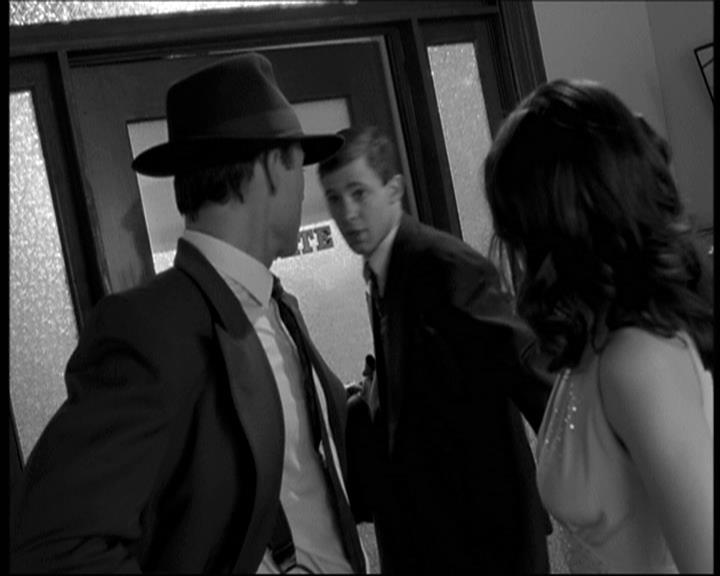 Charmed-Online-dot-net_708CharmedNoir1413.jpg