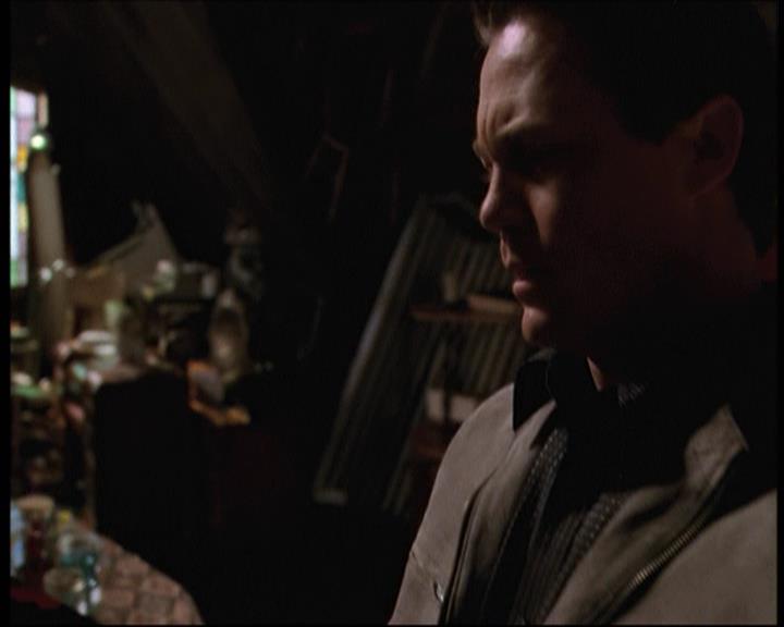 Charmed-Online-dot-net_708CharmedNoir1447.jpg