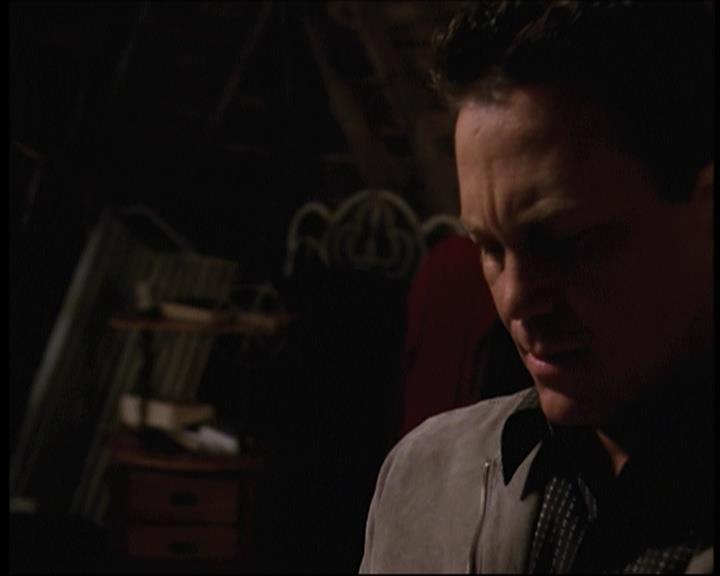 Charmed-Online-dot-net_708CharmedNoir1448.jpg