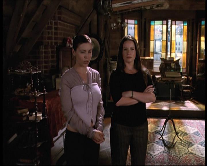 Charmed-Online-dot-net_708CharmedNoir1450.jpg