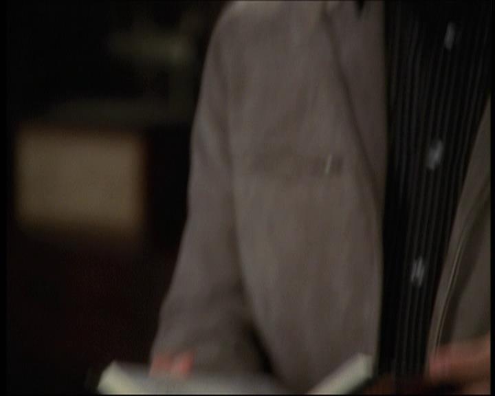 Charmed-Online-dot-net_708CharmedNoir1467.jpg