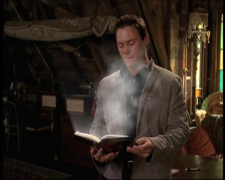 Charmed-Online-dot-net_708CharmedNoir1469.jpg