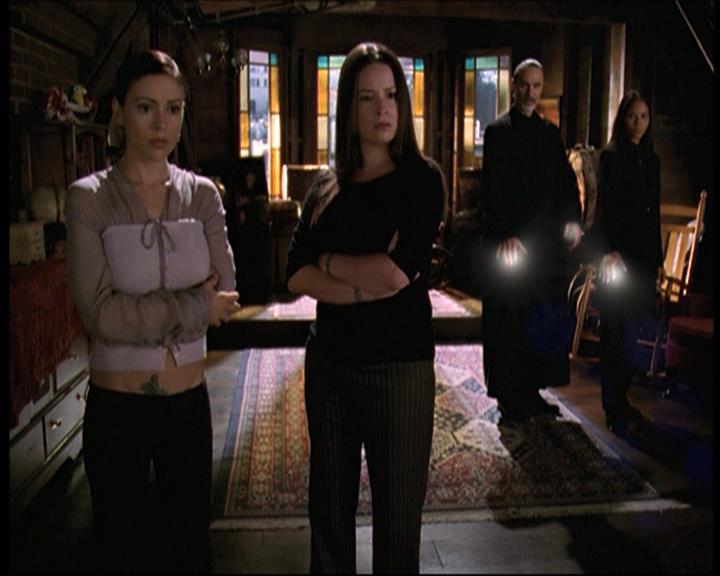 Charmed-Online-dot-net_708CharmedNoir1473.jpg
