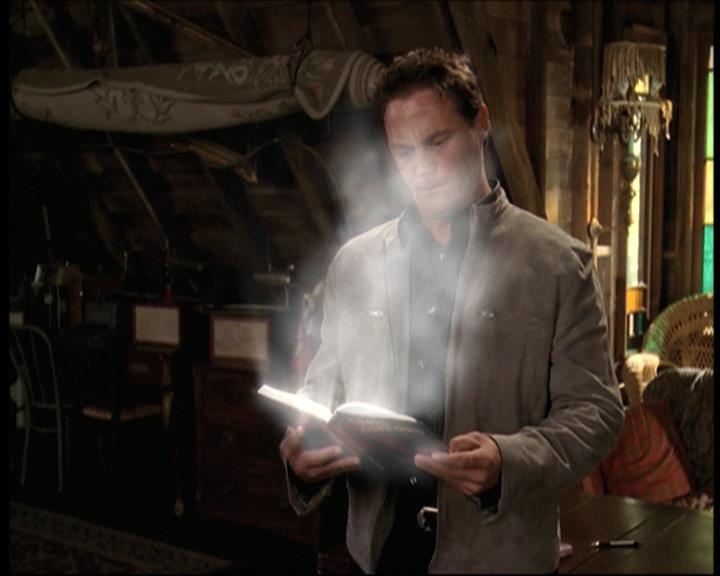 Charmed-Online-dot-net_708CharmedNoir1477.jpg