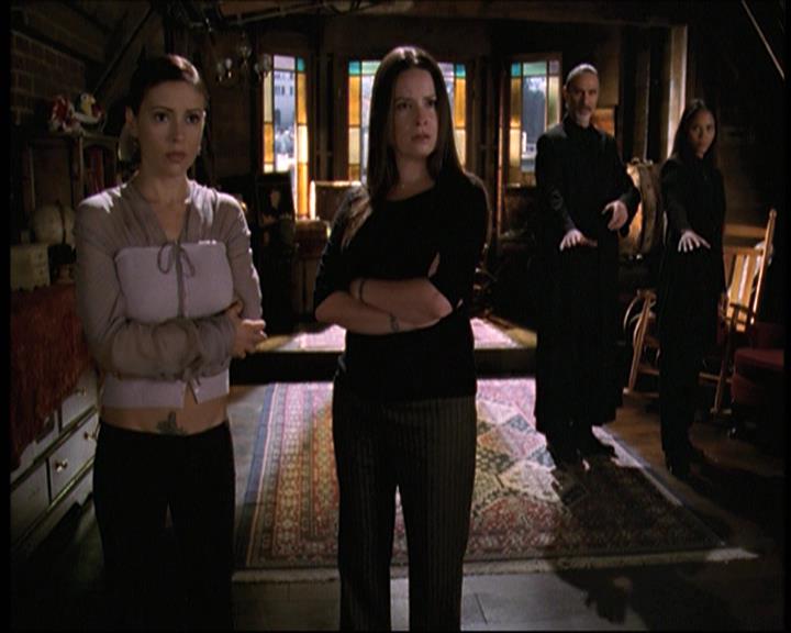 Charmed-Online-dot-net_708CharmedNoir1480.jpg