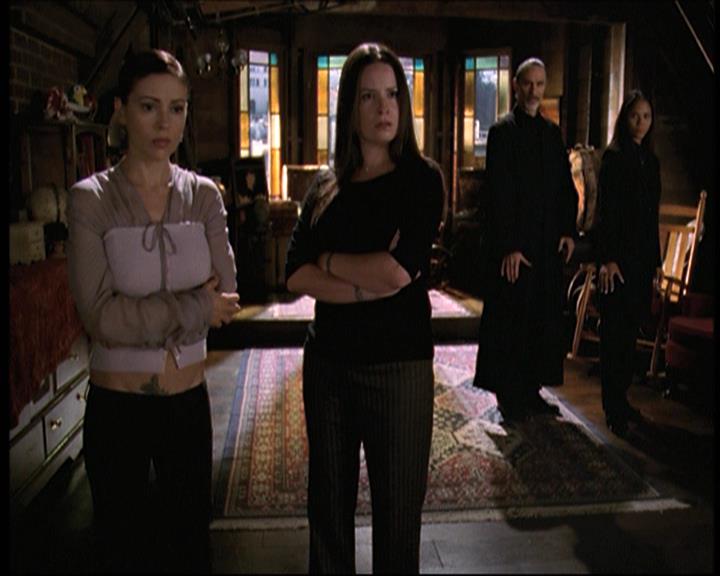 Charmed-Online-dot-net_708CharmedNoir1481.jpg