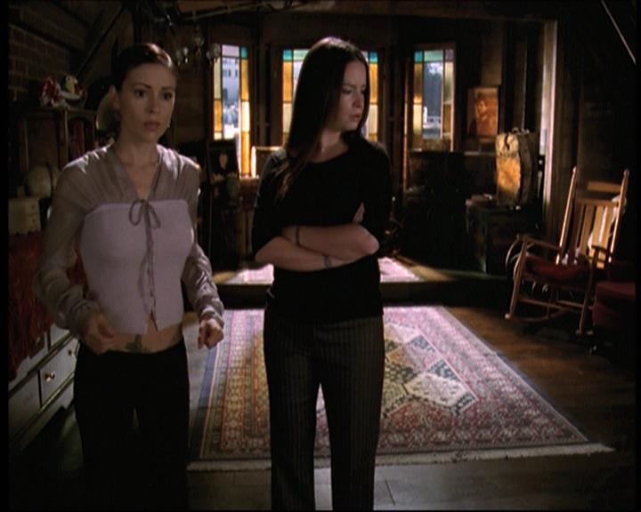 Charmed-Online-dot-net_708CharmedNoir1482.jpg