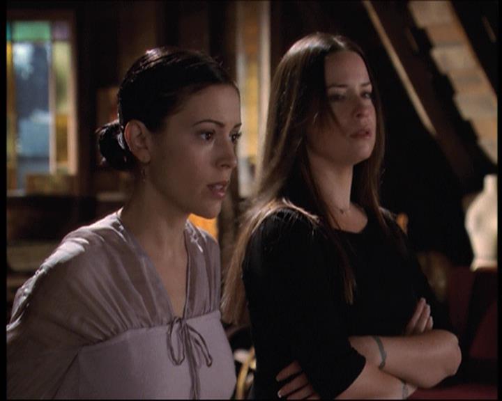 Charmed-Online-dot-net_708CharmedNoir1484.jpg