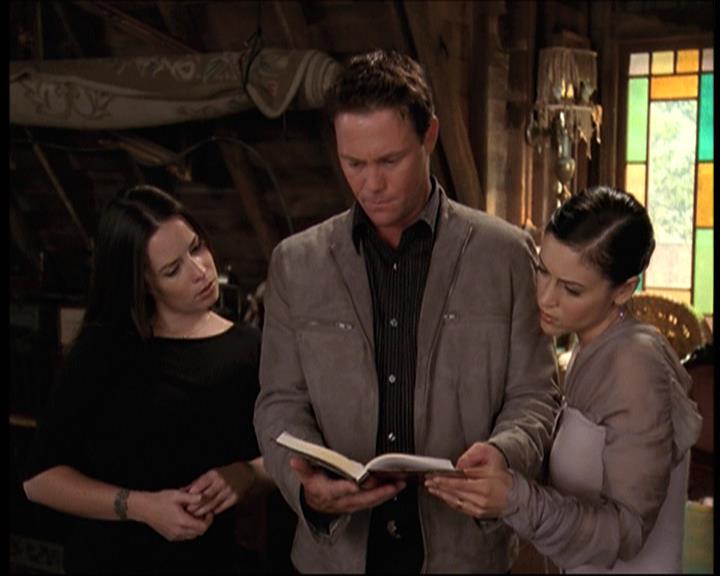 Charmed-Online-dot-net_708CharmedNoir1490.jpg