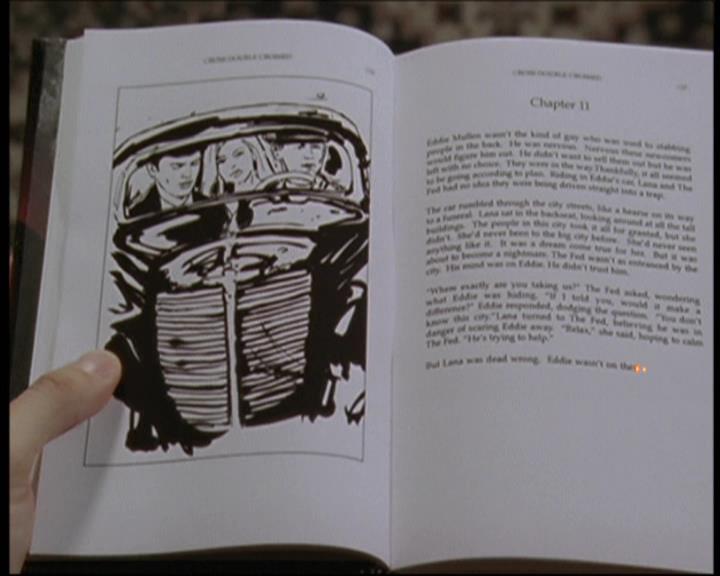 Charmed-Online-dot-net_708CharmedNoir1492.jpg