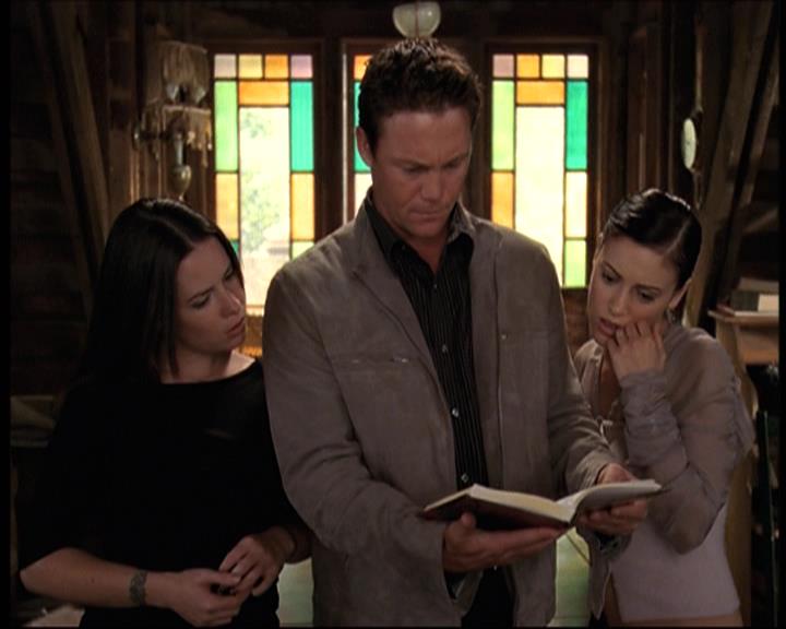 Charmed-Online-dot-net_708CharmedNoir1497.jpg