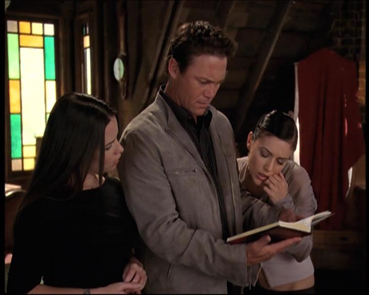Charmed-Online-dot-net_708CharmedNoir1503.jpg