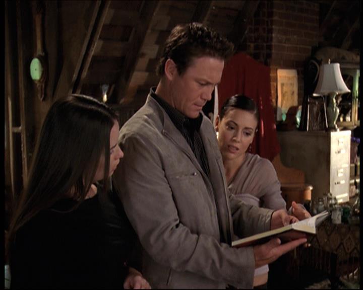Charmed-Online-dot-net_708CharmedNoir1517.jpg