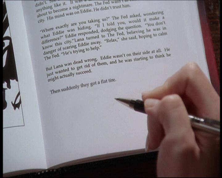 Charmed-Online-dot-net_708CharmedNoir1536.jpg