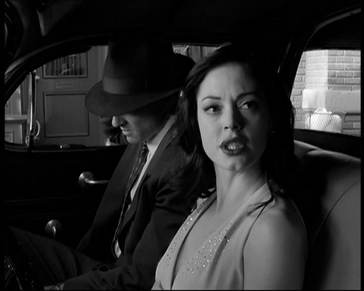Charmed-Online-dot-net_708CharmedNoir1574.jpg