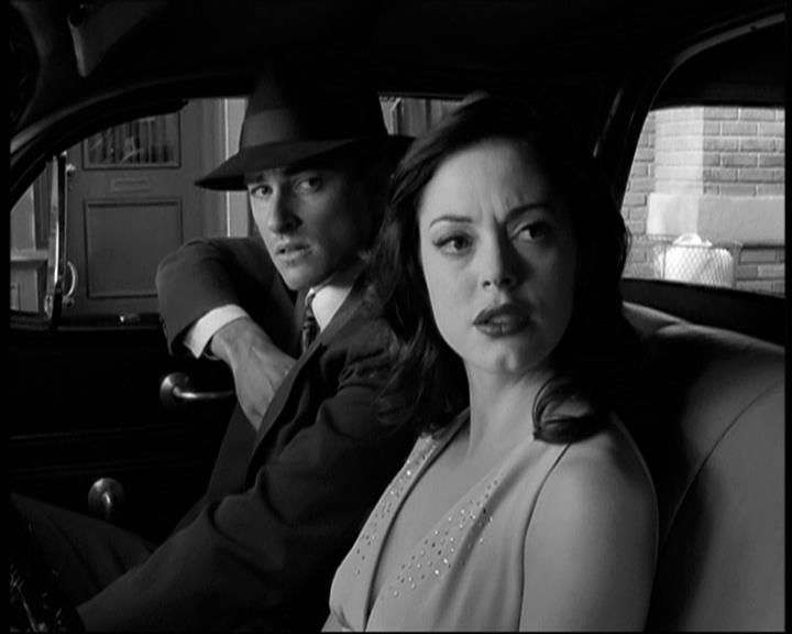 Charmed-Online-dot-net_708CharmedNoir1579.jpg