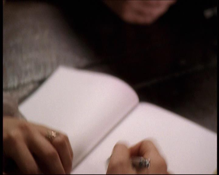 Charmed-Online-dot-net_708CharmedNoir1598.jpg