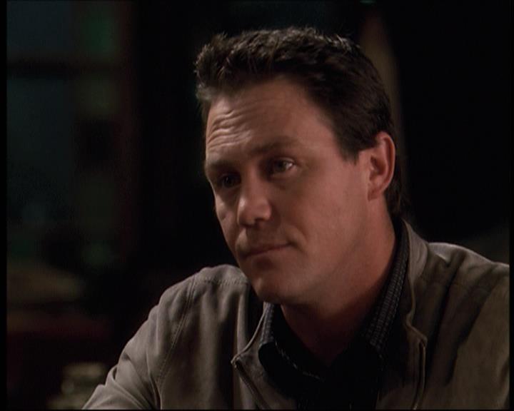 Charmed-Online-dot-net_708CharmedNoir1614.jpg