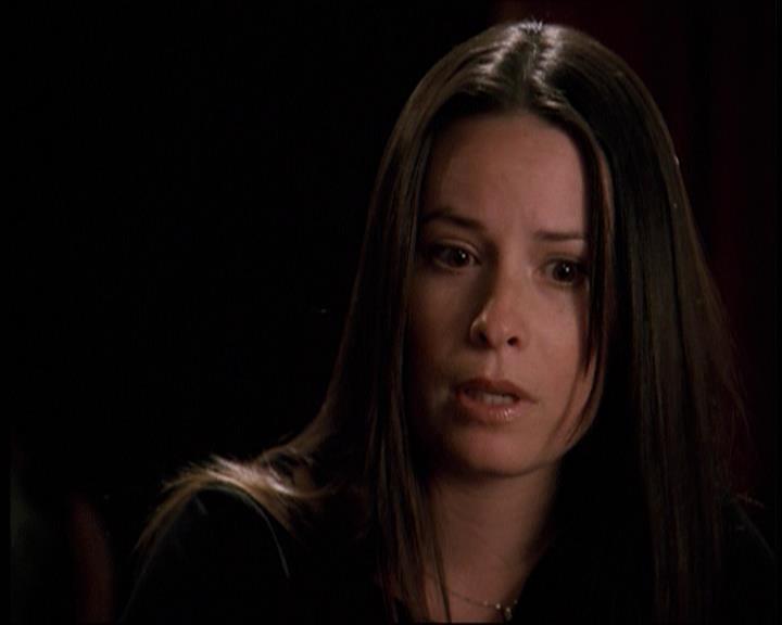 Charmed-Online-dot-net_708CharmedNoir1622.jpg