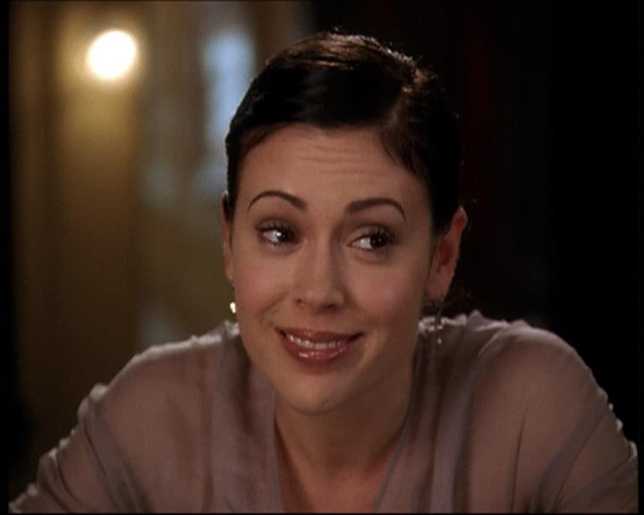 Charmed-Online-dot-net_708CharmedNoir1625.jpg