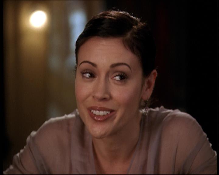 Charmed-Online-dot-net_708CharmedNoir1626.jpg