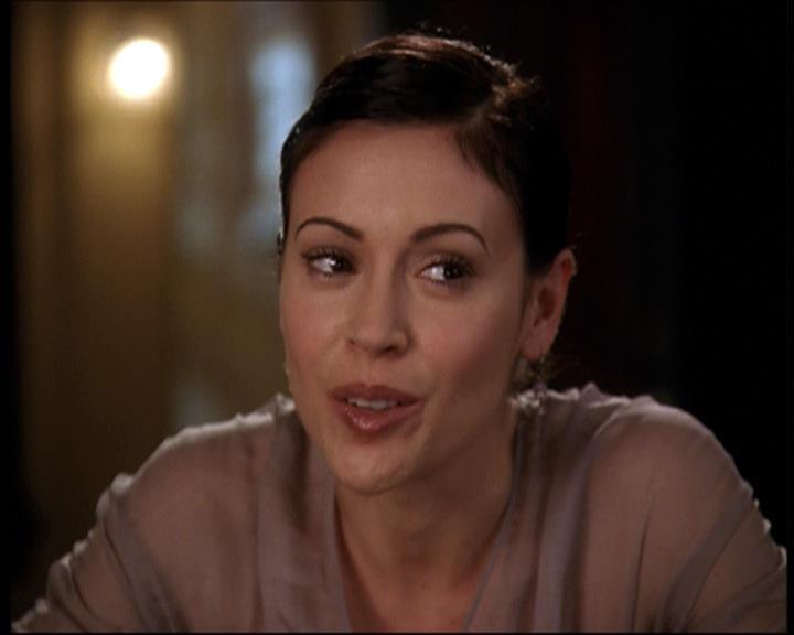Charmed-Online-dot-net_708CharmedNoir1627.jpg