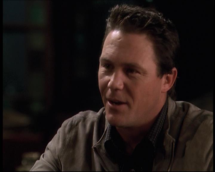Charmed-Online-dot-net_708CharmedNoir1629.jpg