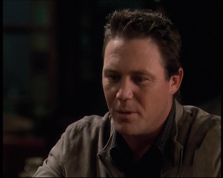 Charmed-Online-dot-net_708CharmedNoir1631.jpg