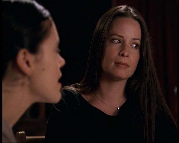 Charmed-Online-dot-net_708CharmedNoir1632.jpg Charmed-Online-dot-net_708CharmedNoir1632.jpg