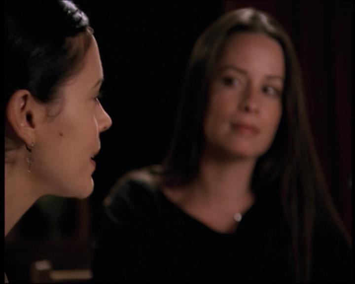 Charmed-Online-dot-net_708CharmedNoir1633.jpg