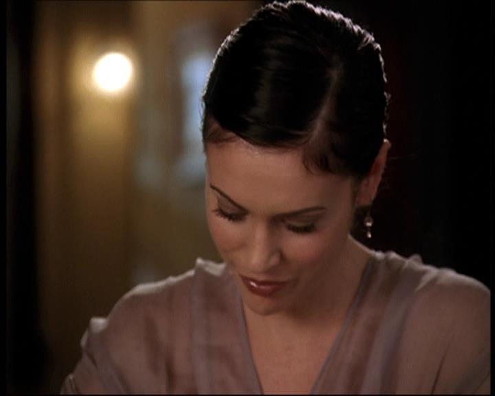 Charmed-Online-dot-net_708CharmedNoir1635.jpg