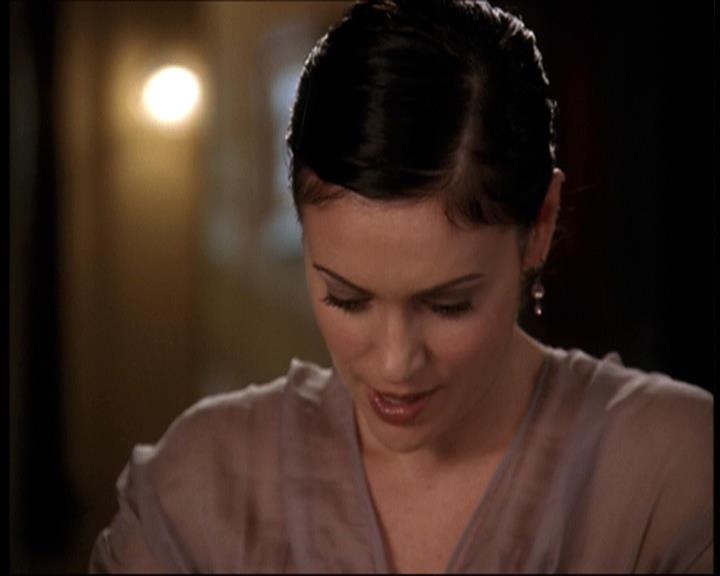Charmed-Online-dot-net_708CharmedNoir1636.jpg