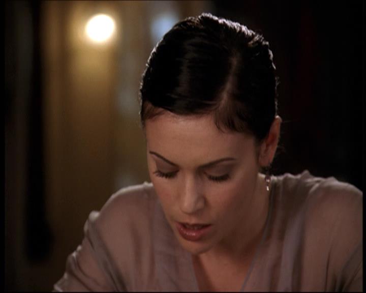 Charmed-Online-dot-net_708CharmedNoir1639.jpg