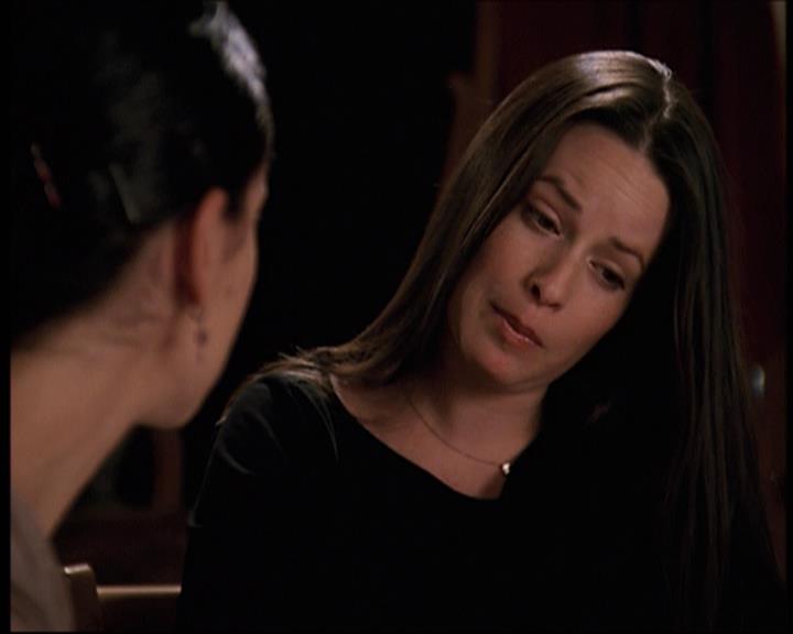 Charmed-Online-dot-net_708CharmedNoir1646.jpg