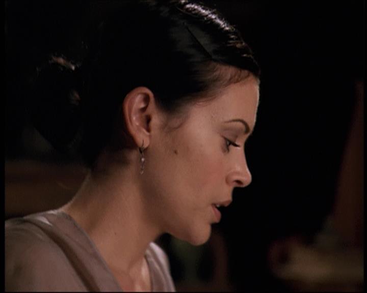 Charmed-Online-dot-net_708CharmedNoir1659.jpg