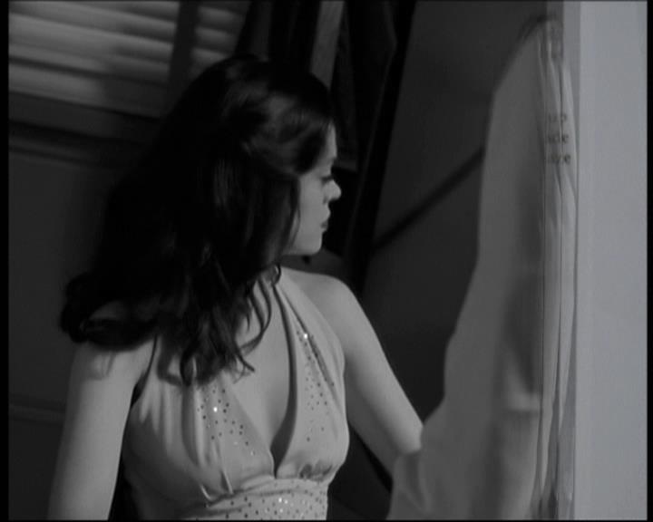Charmed-Online-dot-net_708CharmedNoir1697.jpg