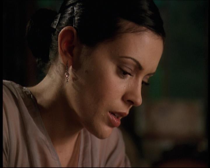 Charmed-Online-dot-net_708CharmedNoir1706.jpg