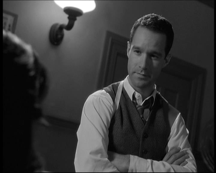 Charmed-Online-dot-net_708CharmedNoir1712.jpg