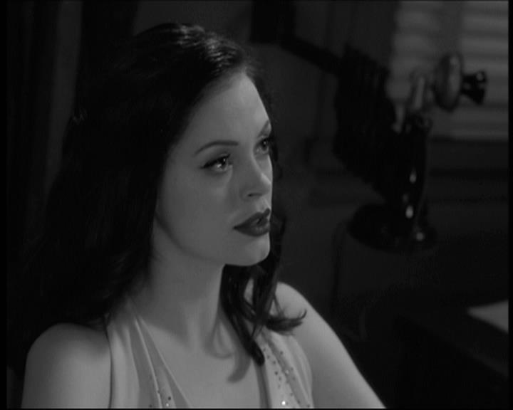 Charmed-Online-dot-net_708CharmedNoir1713.jpg