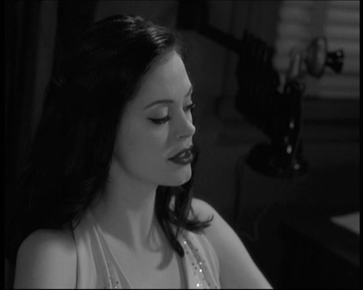 Charmed-Online-dot-net_708CharmedNoir1715.jpg