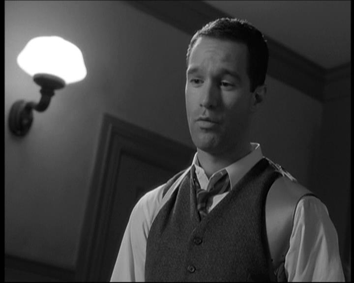 Charmed-Online-dot-net_708CharmedNoir1719.jpg