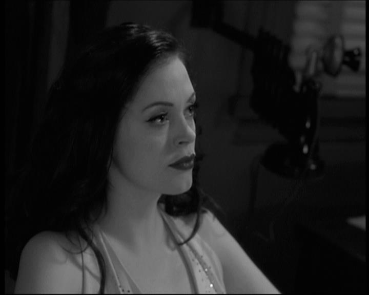 Charmed-Online-dot-net_708CharmedNoir1721.jpg