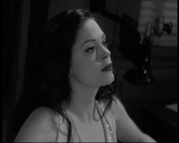 Charmed-Online-dot-net_708CharmedNoir1722.jpg