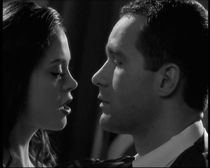 Charmed-Online-dot-net_708CharmedNoir1737.jpg