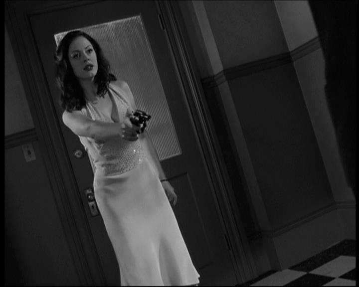 Charmed-Online-dot-net_708CharmedNoir1761.jpg