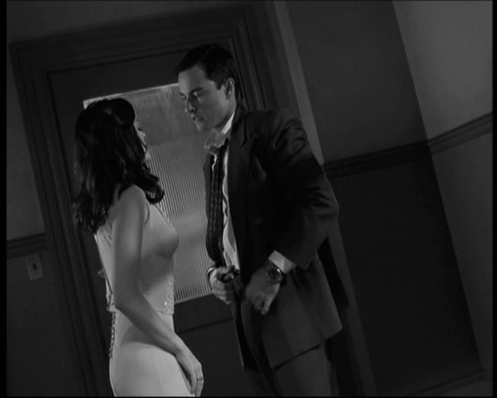 Charmed-Online-dot-net_708CharmedNoir1769.jpg