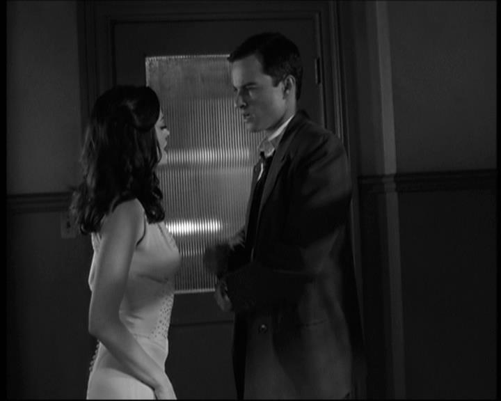 Charmed-Online-dot-net_708CharmedNoir1775.jpg