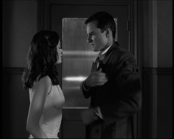 Charmed-Online-dot-net_708CharmedNoir1780.jpg